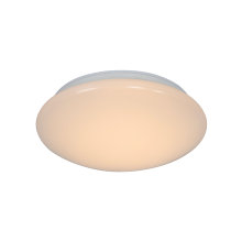 Plafond Ansgar 25 cm Nordlux